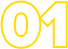 01