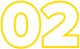 02