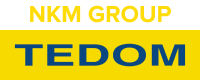 TEDOM NKM Group